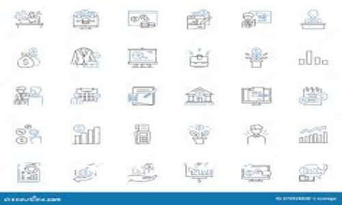 揭秘Tokenim的第三方调用功能：如何高效集成与应用