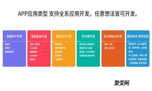 热钱包转化为冷钱包：安全加密货币管理的创新之道