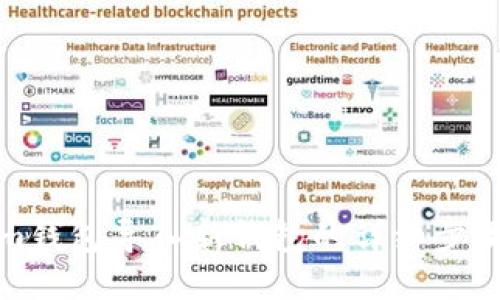 Tokenim钱包导入新钱包的详细步骤与技巧