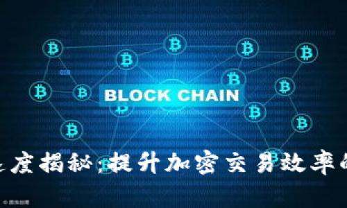 Tokenim转账速度揭秘：提升加密交易效率的全新解决方案