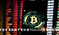 如何安全有效地下载河南Tokenim：完整指南及技巧