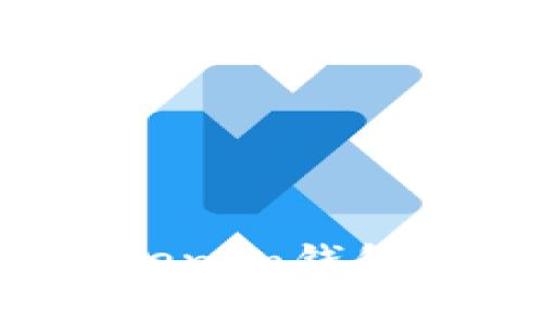 比特币如何安全存储在Tokenim钱包？探索加密资产的无忧管理