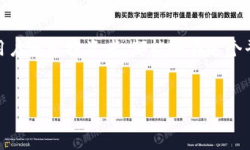 数字钱包在现代社会中变得越来越普及，其便捷性和安全性吸引了众多用户的注意。关于“im开头的数字钱包”，目前在市场上比较知名且相关的数字钱包品牌主要是“IM Wallet”。它是一个旨在为用户提供安全、高效的数字资产管理平台。

### 什么是IM Wallet？

IM Wallet的基本介绍
IM Wallet是一款面向个人用户和企业用户的数字钱包应用。它不仅支持存储多种数字货币（如比特币、以太坊等），还具备交易、兑换和管理功能。IM Wallet通过用户友好的界面，提供了简单易用的操作，让入门用户也能轻松驾驭数字货币世界。

IM Wallet的独特卖点
IM Wallet有几个显著的特点使其与其他数字钱包区别开来。

1. **多币种支持**  
   IM Wallet支持多种主流的加密货币和一些新兴数字资产。用户无需下载多个钱包，就可以在一个平台上管理所有资产。

2. **安全性高**  
   IM Wallet采用了先进的加密技术和多重身份验证机制，确保用户的资产安全。用户私钥不会被服务器存储，大大降低了被黑客攻击的风险。

3. **用户友好的界面**  
   IM Wallet专为普通用户设计，界面，用户可以轻松找到自己需要的功能。即使是新手用户，也能快速上手。

4. **便捷的交易功能**  
   IM Wallet支持一键转账和交易，用户可随时随地方便地进行加密货币的买卖。实时价格更新，让用户能够把握最佳交易时机。

IM Wallet的创新功能
近年来，IM Wallet不断推出创新功能，力求提升用户体验。

1. **智能合约**  
   IM Wallet逐步集成智能合约功能，使用户能够在钱包内直接创建和管理自己的合约。这对于投资者和开发者来说，都是极大的便利。

2. **社区互动**  
   IM Wallet还为用户提供了一个社交平台，用户可以在这里交流加密货币相关的知识，分享交易心得，甚至实施一些联合投资计划。

3. **教育资源**  
   为了帮助用户更好地理解数字货币，IM Wallet内置了丰富的教育资源，包括视频教程、市场动态分析等。这有助于用户在不增加任何额外负担的情况下提升自己的金融素养。

如何使用IM Wallet？
使用IM Wallet十分简单，以下是一个快速指南。

1. **下载与安装**  
   用户可以在各大应用商店搜索“IM Wallet”进行下载，或访问其官方网站获取申请链接。安装完成后，打开应用。

2. **创建账户**  
   首次使用时，用户需创建一个新账户。填写相关信息并设置强安全密码。此外，建议用户记录下恢复助记词，以备不时之需。

3. **充值与提现**  
   账户创建后，用户可以通过银行卡、信用卡或者其他加密货币进行充值。提现同样简单，只需在应用内申请，即可将在IM Wallet中的资金转出。

4. **开始交易**  
   完成充值后，用户可以浏览市场，对感兴趣的数字货币进行交易。IM Wallet会显示每种币的实时行情，帮助用户做出明智的投资决策。

IM Wallet的未来展望
数字钱包市场竞争愈加激烈，IM Wallet需要不断创新，以满足用户不断变化的需求。根据市场动态分析，以下几个方向可能是IM Wallet未来的发展重点。

1. **全球化扩展**  
   随着越来越多的国家允许和推广数字货币，IM Wallet或许会拓展其市场覆盖率，支持更多国家的货币和语言，以吸引更广泛的用户。

2. **更高的安全标准**  
   安全是数字钱包的首要任务，IM Wallet可能会进一步提升安全标准，引入生物识别技术，如指纹识别和面部识别，以确保用户账户的安全。

3. **增强的金融产品**  
   未来，IM Wallet可能还会推出更多金融产品，比如加密贷款、资产管理服务等，以满足用户日益增长的金融需求。

总结
随着数字支付方式的逐步普及，IM Wallet凭借其安全、便捷和创新的特点，已经在市场中占据了一席之地。无论是普通用户还是投资者，都能够在这个平台上找到适合自己的操作方式。随着时间的推移，IM Wallet也许会推出更多增值服务，持续引领数字钱包的发展潮流。

数字钱包, IM Wallet, 加密货币, 安全性/guanjianci
biasen/biasen