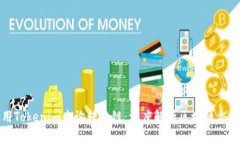 如何使用Tokenim查询转账链：深度解析区块链交易