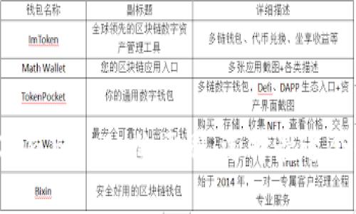 深入解析OKCoin与OKEx的区别：选择最适合你的交易平台