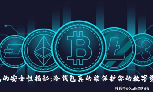 冷钱包的安全性揭秘：冷钱包真的能保护你的数字资产吗？