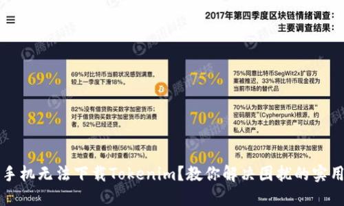 苹果手机无法下载Tokenim？教你解决困扰的实用技巧