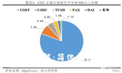 Tokenim内置ETH购买功能：简化数字货币投资的最佳选择