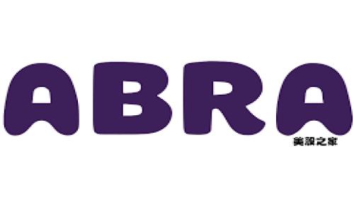 如何通过Tokenim钱包安全便捷地进行数字资产买卖