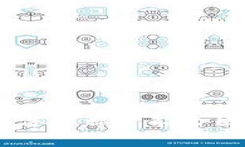 在 Tokenim 中，比特币通常被称为 “BTC”。这是比特币的标准符号，广泛用于各种加密货币交易所和平台。不过，具体名称可能会因平台而有所不同。如果你在 Tokenim 或者其他平台上寻找比特币的相关信息，可以使用“BTC”这一符号进行搜索。