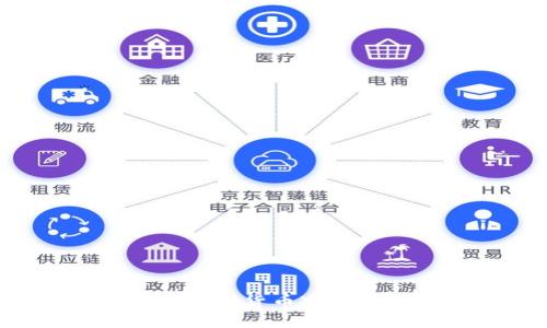如何轻松制作属于你的数字货币冷钱包：步骤详解与实用技巧
