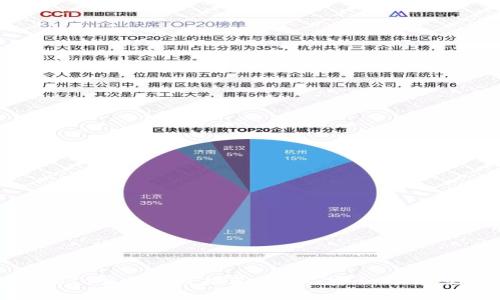2023年最佳BTC交易软件推荐：简单、安全、快速交易的新时代