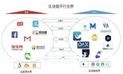 如何轻松创建自己的冷钱包：保护数字资产的最佳方法