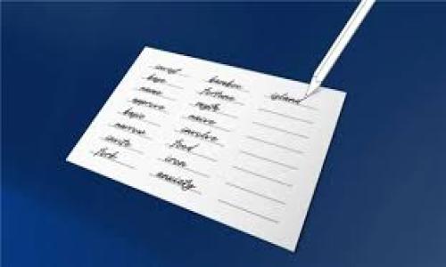 Cobo钱包是来自中国的一款数字货币钱包。Cobo成立于2018年，专注于为用户提供安全、高效的数字资产管理解决方案。它的设计初衷是为了简化区块链资产的存储和管理，并为用户提供更加友好的操作体验。

Cobo钱包的主要特点包括：

1. **安全性**：Cobo钱包采取了多重安全措施，包括分布式存储和加密技术，以保护用户的数字资产。

2. **多币种支持**：Cobo支持多种加密货币，用户可以一站式管理不同类型的数字资产。

3. **易用性**：Cobo钱包界面友好，操作简单，即使是新手用户也能迅速上手。

4. **社区和生态**：Cobo致力于建设区块链生态，促进用户之间的交流和合作。

总的来说，Cobo钱包通过其创新的服务和安全保障，赢得了众多用户的信赖。