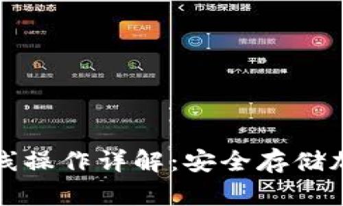 区块链冷钱包离线操作详解：安全存储加密货币的新选择