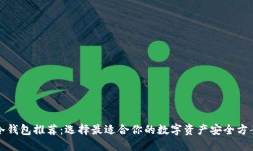 冷钱包推荐：选择最适合你的数字资产安全方案