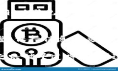   Tokenim提币多久？详解提币时间、流程与注意事