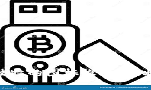 探索Tokenim钱包独特的图标设计：形状背后的意义与创新