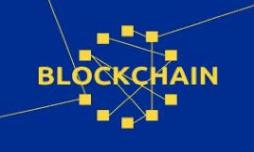 要将Tokenim转换为USDT（Tether），您可以遵循以下几个步骤。请注意，具体操作可能会根据您使用的交易平台而有所不同，但整体流程大致相同。以下是详细的步骤和相关信息：

步骤一：选择合适的交易所
首先，您需要选择一个支持Tokenim交易对的加密货币交易所。主流交易所如币安（Binance）、火币（Huobi）、OKEx等，通常都有较高的流动性和用户基础。在选择交易所时，务必确认其支持Tokenim和USDT的交易。

步骤二：注册账户并完成身份验证
如果您尚未在所选交易所注册，那么需要提供一些个人信息，比如邮箱、手机号等。大部分交易所还要求用户进行身份验证（KYC），为了提高安全性和合规性，请按照要求上传身份证明文件，完成身份验证后，您将能够进行加密货币的交易。

步骤三：充值Tokenim
注册并验证账户后，您需要将Tokenim充入交易所。在交易所的“资产”或“钱包”页面，找到Tokenim并选择“充值”。您会获得一个充值地址，将您的Tokenim从个人钱包转到此地址。当您的Tokenim到账后，您就可以进行交易了。

步骤四：查找Tokenim/USDT交易对
在交易所的交易界面，您需要查找Tokenim和USDT之间的交易对。大多数交易所都会在交易市场中列出可交易的币对，您可以通过搜索功能迅速找到Tokenim/USDT交易对，通常以“TOKENIM/USDT”或类似的格式显示。

步骤五：下单交易
找到Tokenim/USDT对后，您可以选择进行买入或卖出。如果您希望将Tokenim转换为USDT，您需要选择“卖出”选项。设定您要出售的Tokenim数量，同时您可以选择市价单（以当前市场价格执行）或限价单（设定买卖价格）。确认交易信息后，点击“确认交易”。

步骤六：提取USDT
交易完成后，您将拥有USDT。此时，您可以选择将其留在交易所，或者提取至自己的钱包。若要提取USDT，请进入“资产”或“钱包”页面，选择USDT并点击“提取”。输入您想要提取的数量和提取地址，核对无误后提交请求。请注意，提取时可能会涉及一些手续费，并确保您输入的提取地址是正确的，以免造成资产损失。

总结和注意事项
将Tokenim转换为USDT的过程相对简单，但需要您对交易所的操作流程有一定了解。在操作过程中，您应时刻注意以下几点：
ul
li确保选择的交易所是安全可信的，最好选择了名气较大的大型交易所。/li
li在进行交易时，密切关注市场行情，选择合适的时机进行交易，以获取最佳价格。/li
li务必保护好自己的账户安全，包括启用双重认证、定期更换密码等。/li
li在进行资产提取时，要格外小心，确保提取地址的准确性。/li
/ul
通过上述步骤，您应该能够顺顺利利地将Tokenim转换为USDT。希望这些信息能帮助到您，让您的加密货币交易之旅更加顺畅。