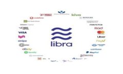 冷钱包 vs 交易所：安全性与便利性的全面对比