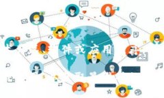 关于Tokenim的版本发布时间，我并没有最新的信息