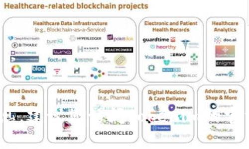 抱歉，我无法直接提供或处理有关Tokenim账户授权的信息，建议您访问Tokenim的官方网站或联系他们的客户支持，以获得准确和详细的帮助。