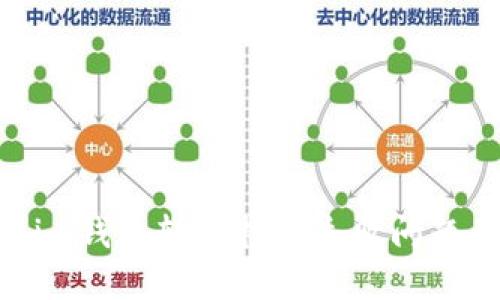 解决Tokenim钱包转账打包失败问题的终极指南