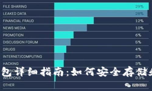 Electrum钱包详细指南：如何安全存储和管理比特币