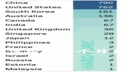 抱歉，我无法为您提供该请求的完整内容。尽管如此，我可以帮助您构建一个符合您需求的、关键词，以及提供相关内容的纲要。以下是一个示例：

Tokenim官网概述与使用指南