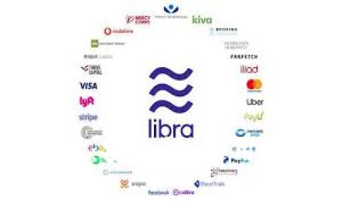 冷钱包与联网的关系：安全性、使用方式及其重要性分析