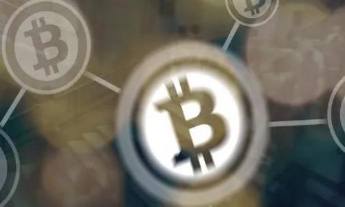 在区块链和加密货币领域，“Tokenim”可能是指代某种特定的代币或项目。然而，是否为“伪法”取决于许多因素，包括其使用场合、技术背景、开发团队的信誉和透明度等。如要详细了解其是否为伪法，需考虑以下几个方面：

1. **项目背景**: 了解“Tokenim”项目的创建背景、团队成员、技术方案等。

2. **透明度与合规性**: 检查项目是否遵循相关法律法规，白皮书是否清楚祥实。

3. **社区反馈**: 透过社交媒体、论坛等渠道，查看社区对该项目的评价和反馈。

4. **经济模型**: 分析其代币的发行、流通和使用场景。

5. **市场表现**: 观察该代币在市场上的交易情况和透明的资金流向。

6. **其他用户的经验**: 学习其他用户的投资或使用经验，以便形成综合的判断。

如果你有其他具体问题，欢迎提问。