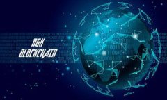    如何利用TokenIM创建高效的区块链生态链  /  g