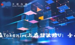 如何在Tokenim上存储波场U: 全面指南
