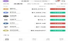 全面了解老版本TokenIM：功能、使用场景与未来发