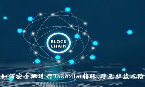 如何安全地进行Tokenim转账，避免被盗风险