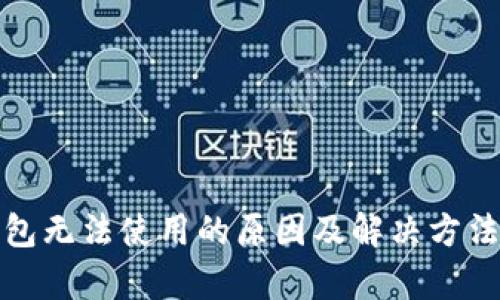 数字钱包无法使用的原因及解决方法全解析