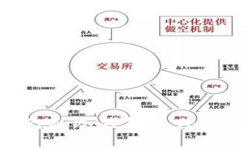 如何查看自己的冷钱包是什么链：全面指导