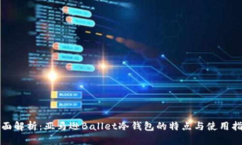 全面解析：亚马逊Ballet冷钱包的特点与使用指南