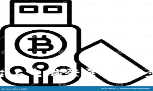 如何在Tokenim平台上电脑登录：详细步骤与常见问题解答