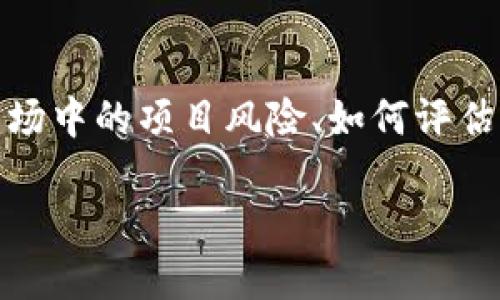 关于“Tokenim怎么样会跑路”的问题,可以展开探讨数字货币市场中的项目风险、如何评估项目的稳健性,以及如何保护投资者的利益。以下是内容的结构:
Tokenim总代表项目的安全性如何评估?