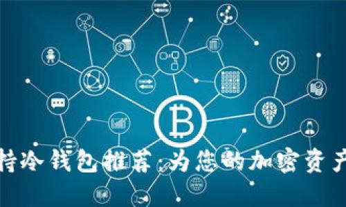 最安全的苹果支持冷钱包推荐：为您的加密资产提供全方位保护