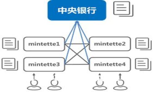 :
冷钱包互相交易的可能性与实践分析