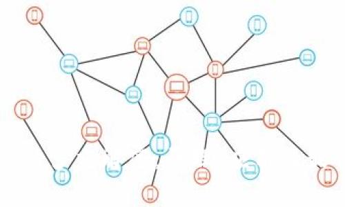 crypto的多重解密：原理、应用及最佳实践