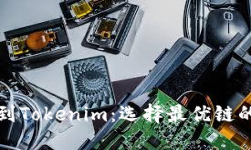 火币提币到Tokenim：选择最优链的完整指南