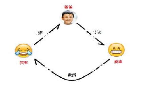   冷钱包的类型及其使用指南 / 
 guanjianci 冷钱包, 数字货币, 加密货币, 钱包安全 /guanjianci 

在数字货币迅猛发展的今天，安全成为了投资者最为关心的话题。随着越来越多的用户进入这个领域，冷钱包的需求也逐渐增加。那么，什么是冷钱包？它有哪些类型？在这篇文章中，我们将详细探讨冷钱包的种类、优缺点及其使用指南。

h3 id=