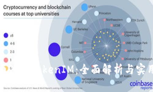人民币冲值TokenIM：全面解析与实用指南