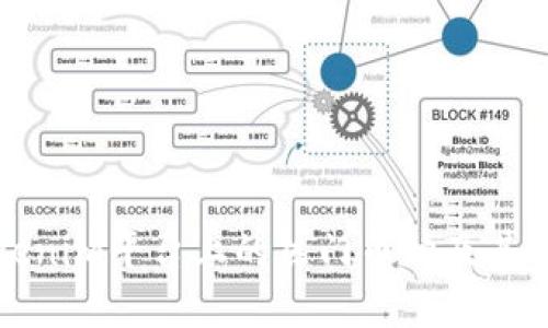 Tokenim平台上的热门币种及其分析
