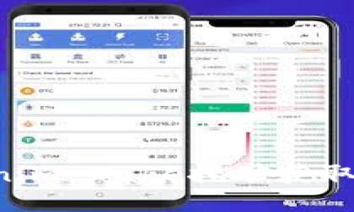 如何通过Tokenim Cake挖矿获取收益：全面指南