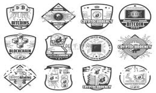 USDT地址规范：以T开头的地址解析与应用