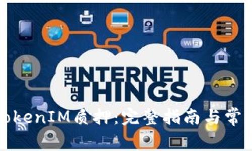 如何解除TokenIM质押：完整指南与常见问题解答